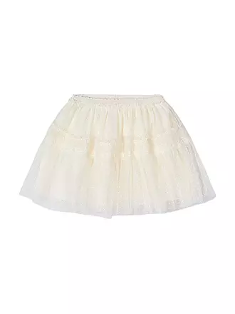 MAYORAL | Jupe fille | creme